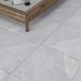 Плитка Urban Stone светло-серый 600х600х8