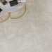 Плитка Vento кремовий 1200х600х8