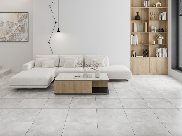 Коллекция плитки Vento