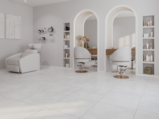 Коллекция плитки Vento