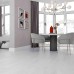 Плитка Albero білий 150х600