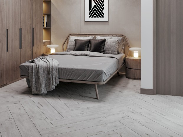 Коллекция плитки Alpina Wood