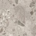 Плитка Ambra бежевый 1200x600