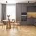 Плитка Bosco бежевый 200x650x7