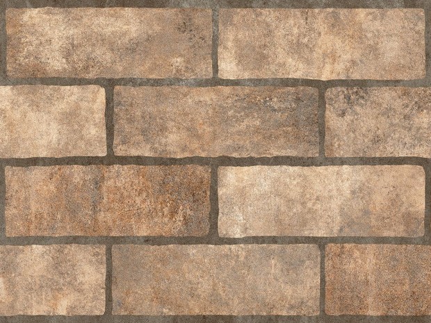 Колекція плитки Brickwall