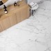 Плитка Calacatta Extra белый 1200х600х8