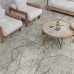 Плитка Carisma серый 1200х600х8