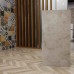 Плитка Cloudy Stone бежевый 1200х600х8