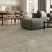 Плитка Cloudy Stone бежевый 1200х600х8