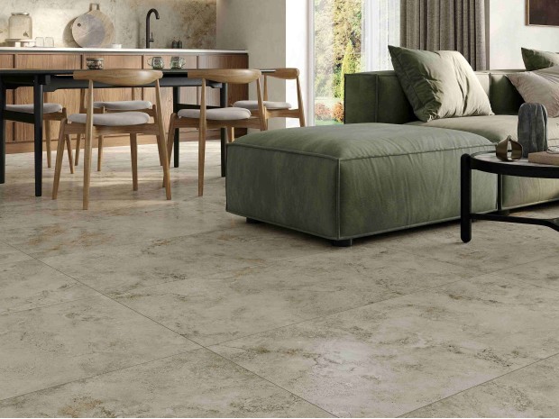 Коллекция плитки Cloudy Stone