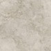 Плитка Cloudy Stone бежевый 1200х600х8