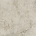 Плитка Cloudy Stone бежевый 1200х600х8