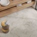 Плитка Cloudy Stone бежевый 1200х600х8