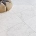 Плитка Cloudy Stone б'янко 1200х600х8