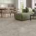 Плитка Cloudy Stone бежевый 1200х600х8
