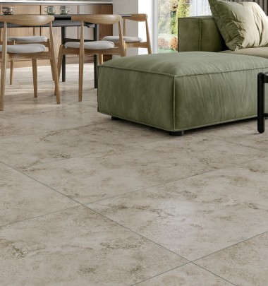 Cloudy Stone