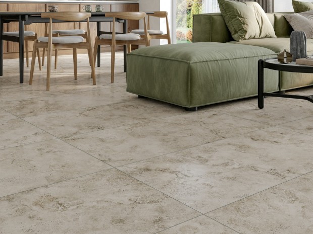 Колекція плитки Cloudy Stone