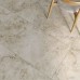 Плитка Cloudy Stone бежевый 1200х600х8