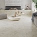 Плитка Cloudy Stone бежевий 600х600х8