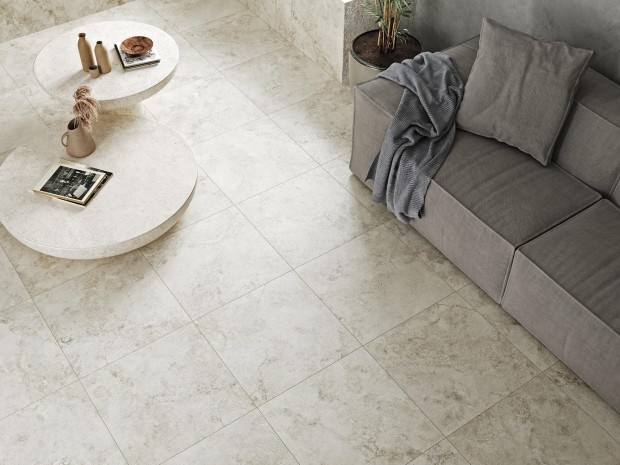 Колекція плитки Cloudy Stone