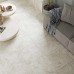 Плитка Cloudy Stone бежевый 600х600х8