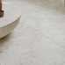 Плитка Cloudy Stone бежевый 600х600х8