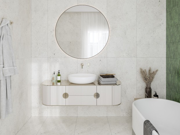 Коллекция плитки Corso