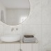 Плитка Corso айвори 1200x600x8