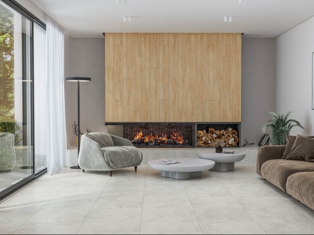 Коллекция плитки Corso