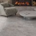 Плитка Corso серый 1200х600х8