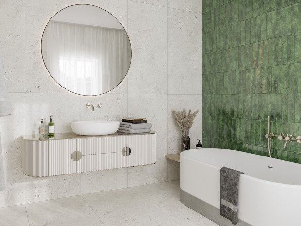 Коллекция плитки Corso