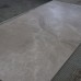 Плитка Dark Rock бежевый 1200х600х8