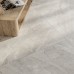Плитка Dark Rock бежевий 1200х600х8