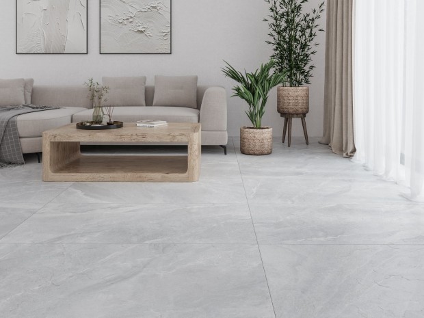 Колекція плитки Dark Rock