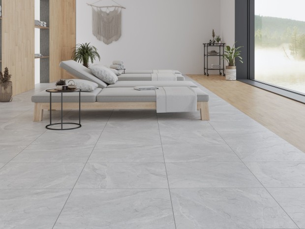 Колекція плитки Dark Rock