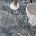 Плитка Dolomiti серый 1200х600х8