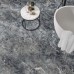 Плитка Dolomiti серый 1200х600х8