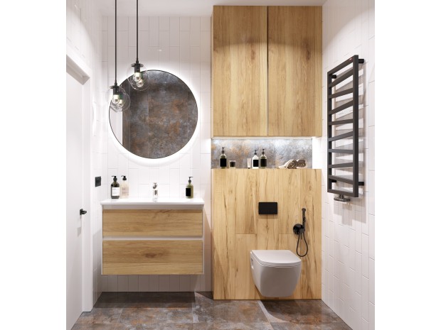 Колекція плитки Dream Wood Колекція плитки Dream Wood