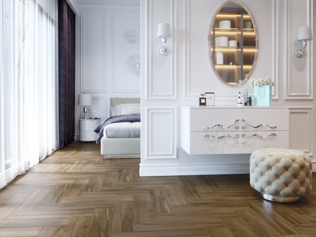 Колекція плитки Dream Wood Колекція плитки Dream Wood