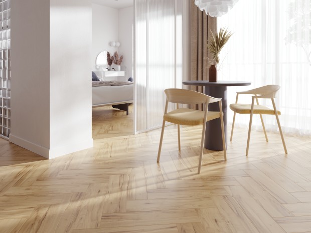 Колекція плитки Dream Wood Колекція плитки Dream Wood