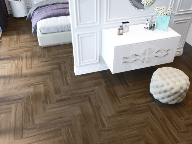 Колекція плитки Dream Wood Колекція плитки Dream Wood