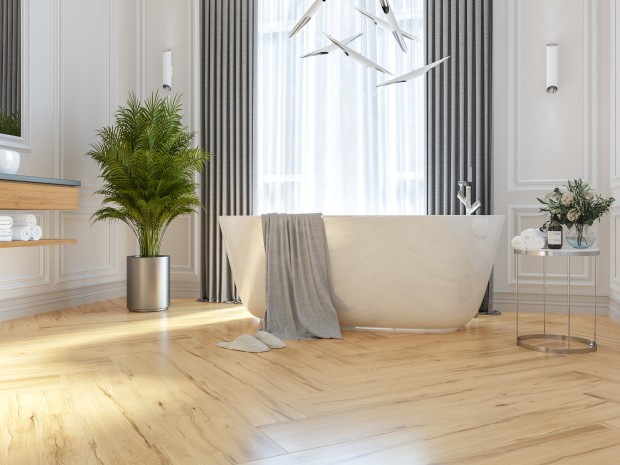 Колекція плитки Dream Wood Колекція плитки Dream Wood