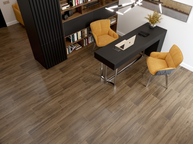 Колекція плитки Dream Wood Колекція плитки Dream Wood