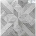 Плитка Dubrava бежевый 607x607