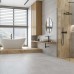 Плитка Pino Wood світло-бежевий 200x650x7