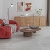 Плитка Essential серый 1200x600x8