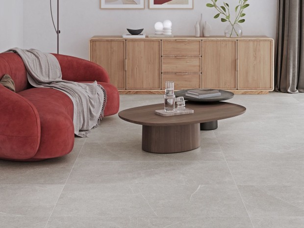 Колекція плитки Essential