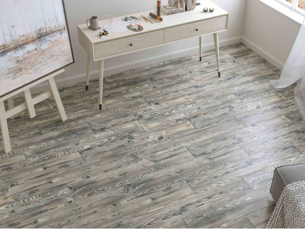 Коллекция плитки Fenix Wood