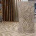 Плитка Florentine Marble бежевый 1200х600х8