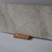 Плитка Florentine Marble светло-бежевый 300х600